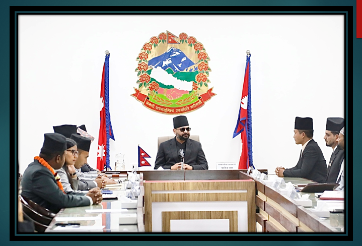 प्रवेश तयारी कक्षा र ब्रिज कोर्स बन्द गर्ने सरकारको निर्णय